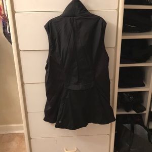 Lululemon warm vest